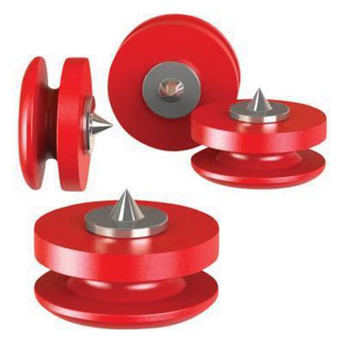 Button Marker Tool Pack - Type 1 - Pack of 4 Button Marker Tool Pack - Type 1 - Pack of 4