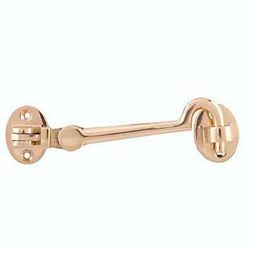 the silent age meat hook the silent age meat hook