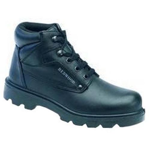 ultra light safety boots