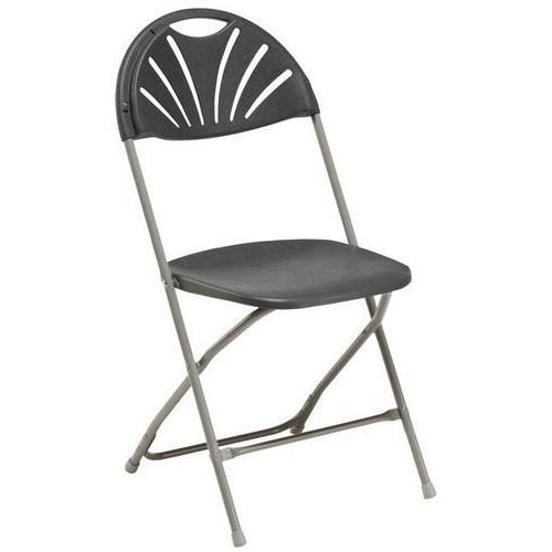 Globe Curved Back Folding Chairs Globe Curved Back Folding Chairs