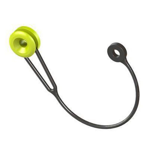 Button Fix Safety Cord - 160mm Button Fix Safety Cord - 160mm