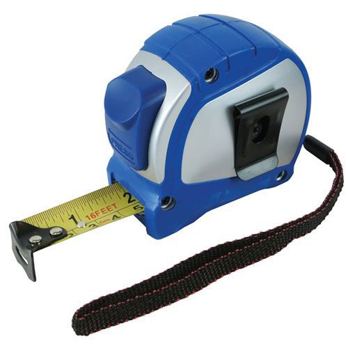 Auto Lock Measuring Tape Auto Lock Measuring Tape