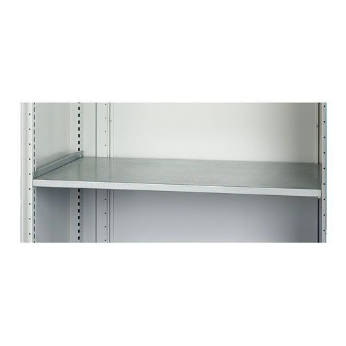Extra Bott Shelf for Wall Mounted Metal Cupboard WxD 800x325mm Extra Bott Shelf for Wall Mounted Metal Cupboard WxD 800x325mm