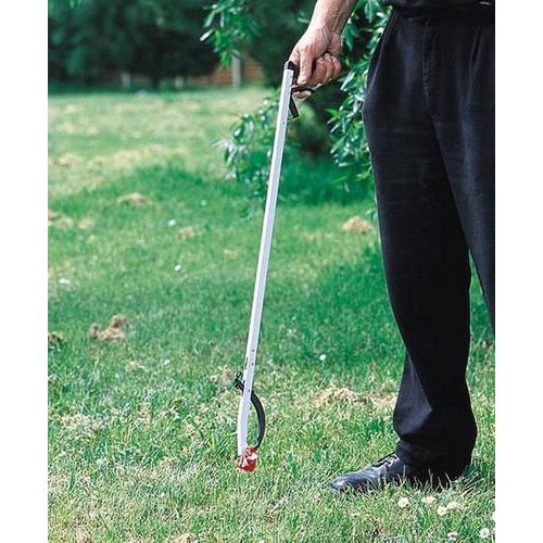 Litter Pickers Cleaning Supplies Manutan UK