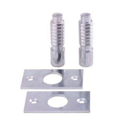 Contract Hinge Bolt - Pack of 2 Contract Hinge Bolt - Pack of 2