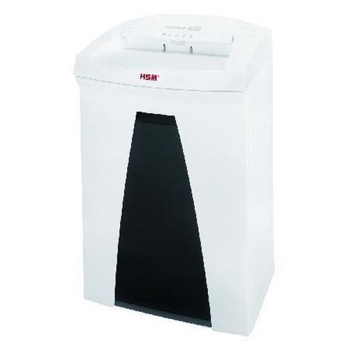 100L HSM Securio B34 Shredders 100L HSM Securio B34 Shredders