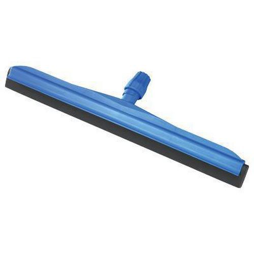 Plastic Floor Squeegees Cleaning & Hygiene Manutan UK