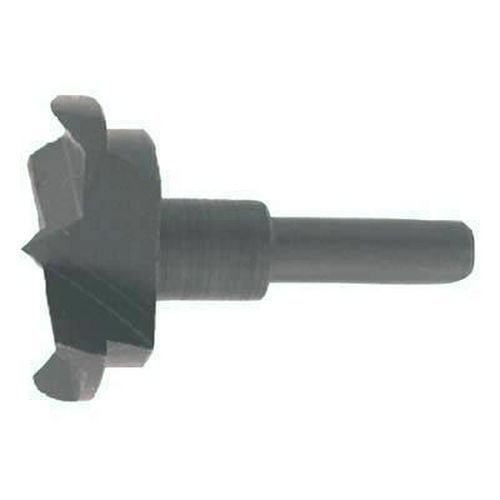 Hinge Boring Bit - 35mm Hinge Boring Bit - 35mm