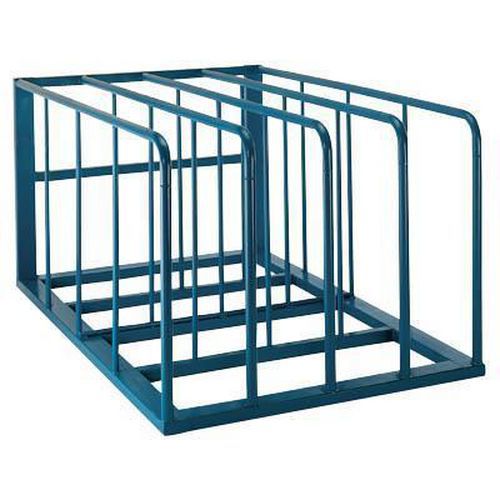 Sheet/Plate Racking - Standard Sheet/Plate Racking - Standard