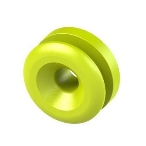 Button Fix Button for Countersunk Wood Screws - Pack of 12 Button Fix Button for Countersunk Wood Screws - Pack of 12
