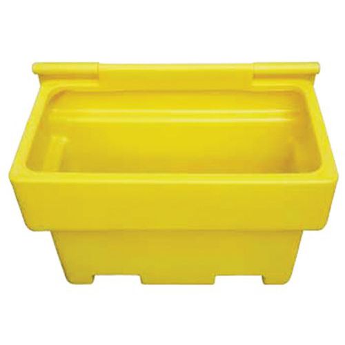 Nestable to save space