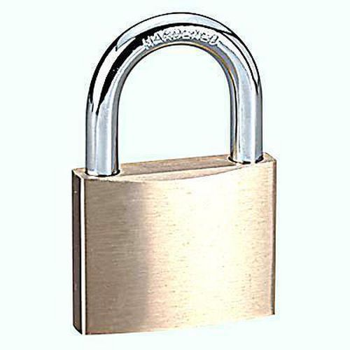 Contract Padlock - 50mm Contract Padlock - 50mm