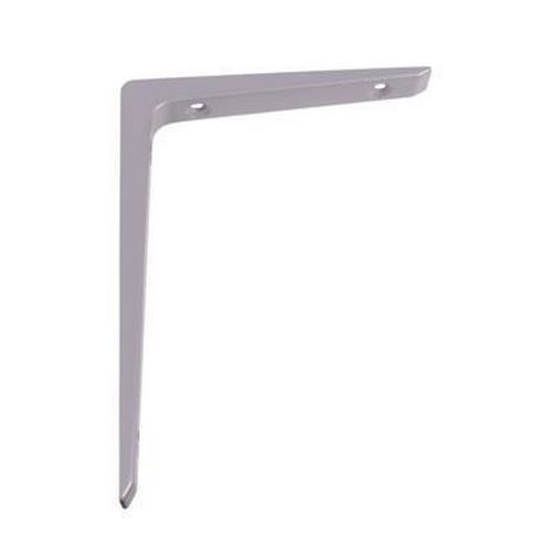 Aluminium Bracket Aluminium Bracket