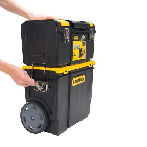 Stanley mobile work centre Clearance