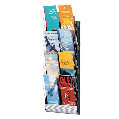 Wall Display Systems Wall Display Systems