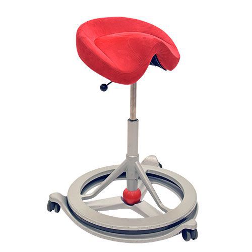 Chair With Wheels >> Back App Ergonomic Chair With Wheels Manutan Uk Chair With Wheels >> Back App Ergonomic Chair With Wheels Manutan Uk