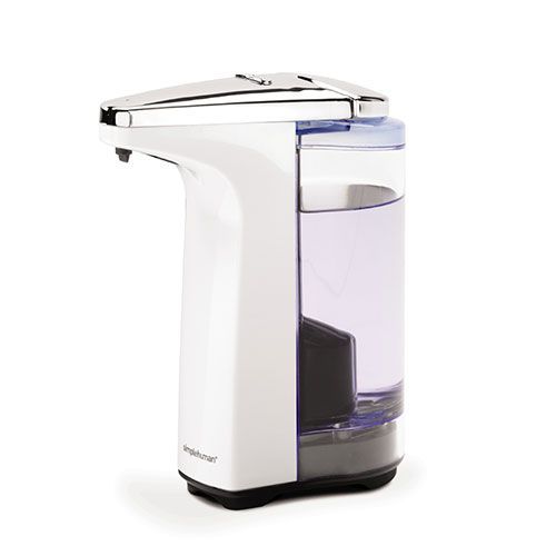 Simplehuman Sensor Pump