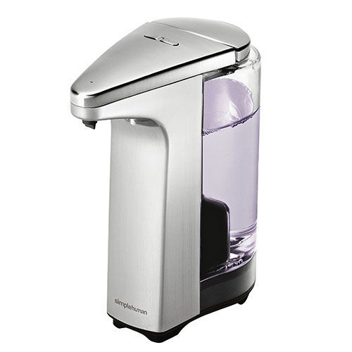 Simplehuman Sensor Pump