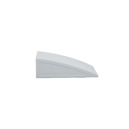 Plastic Locker Sloping Top 150mm Plastic Locker Sloping Top 150mm