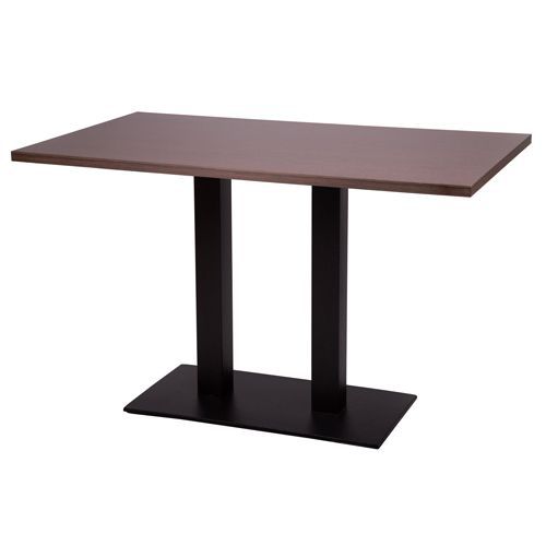 Forza Rectangular Table Forza Rectangular Table