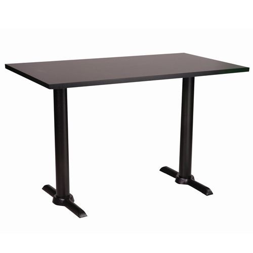 Orlando Rectangular Table Orlando Rectangular Table