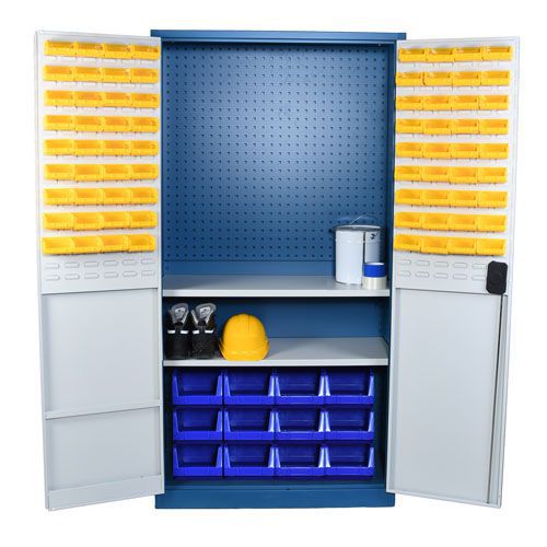 Multi Use Storage Cupboard Multi Use Storage Cupboard