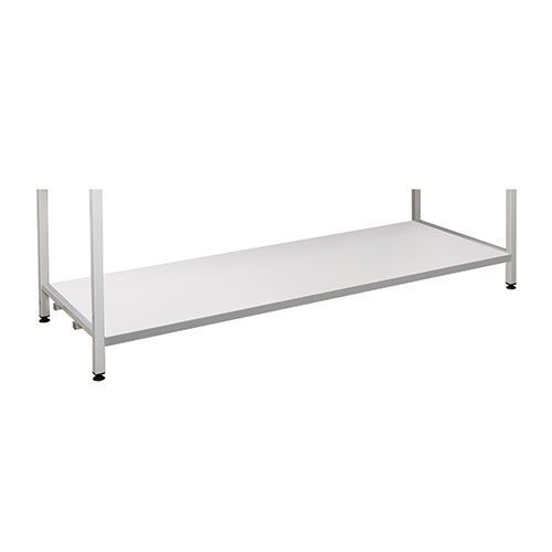 Lower Shelving Accessory Esd Lamstat Workbenches Workbenches