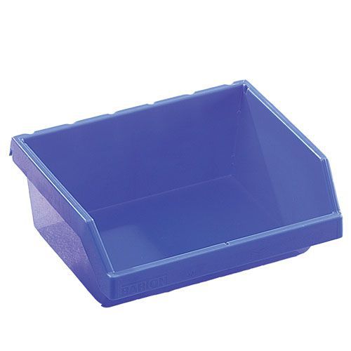non vbv bins non vbv bins