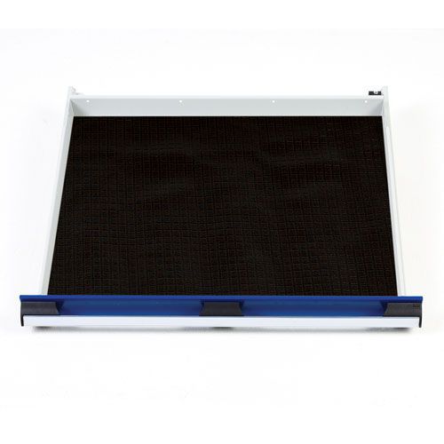Bott Cubio Rubber Inlay Mat Accessory For Drawers Fitting Width 800mm Bott Cubio Rubber Inlay Mat Accessory For Drawers Fitting Width 800mm