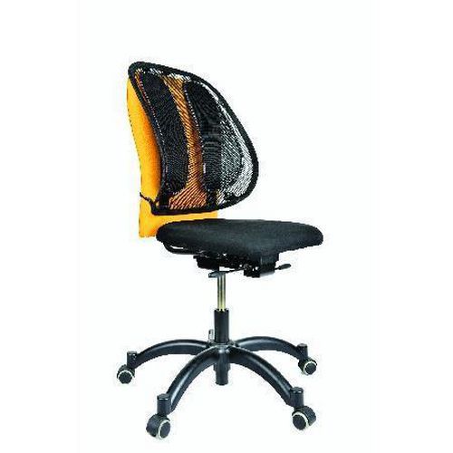 Mesh Back Support for Chair Mesh Back Support for Chair
