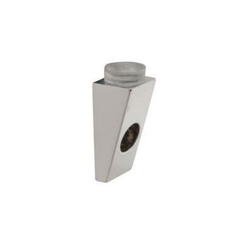 Shelf Support Rest - Straight Wedge Shelf Support Rest - Straight Wedge
