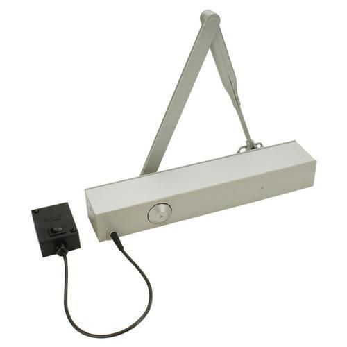 Dorma Ts73Emf Door Closer Lock Out Systems