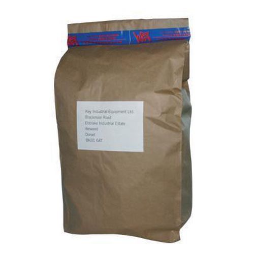 Ideal for soft bulky products