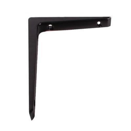 Aspect Aluminium Bracket - 200 x 250mm Aspect Aluminium Bracket - 200 x 250mm