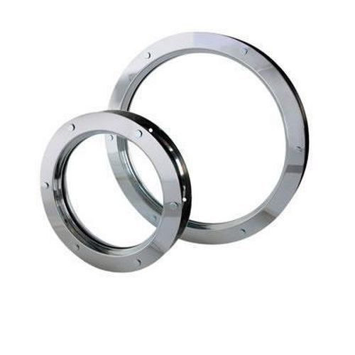North 4 Designs Single Glazed Round Vision Panel - 428mm - FD30 North 4 Designs Single Glazed Round Vision Panel - 428mm - FD30