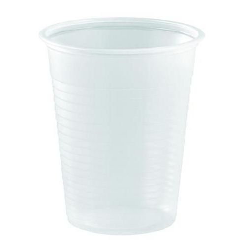 buy disposable plastic cups
