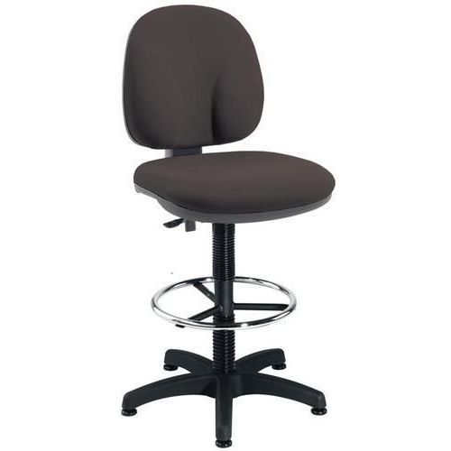 draughtsman chair