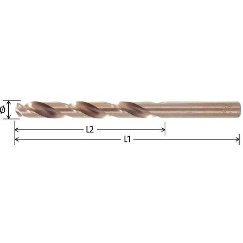 L1 : lengthL2 : effective length L1 : lengthL2 : effective length