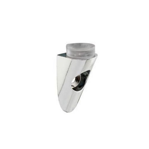 Shelf support rest Shelf support rest