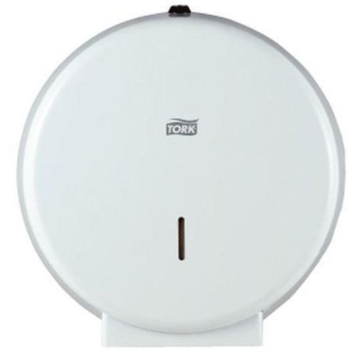 Tork Jumbo/Mini Toilet Roll Dispensers Cleaning & Hygiene