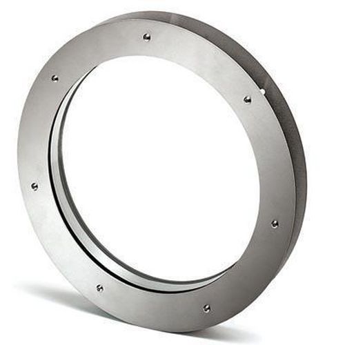 North 4 Designs Twin Glazed Round Vision Panel - 447mm North 4 Designs Twin Glazed Round Vision Panel - 447mm