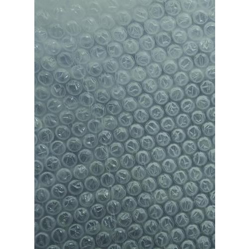 extra strong bubble wrap