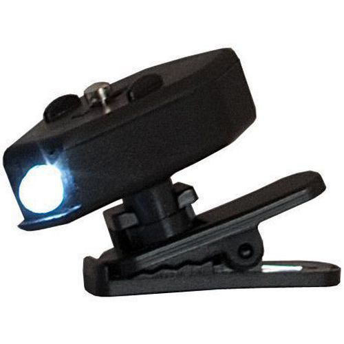 Mini LED Light for Portable Illumination and Safety Mini LED Light for Portable Illumination and Safety