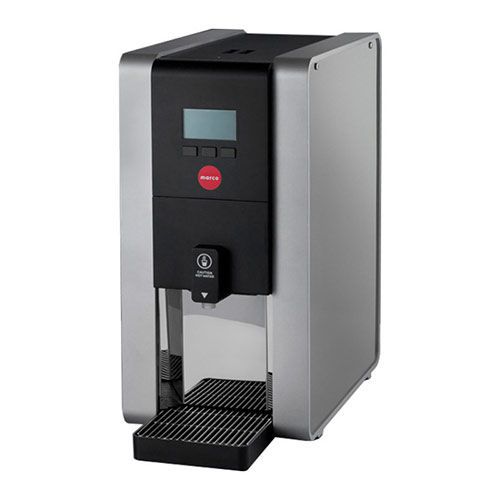 Marco Mix Pb3 Water Boiler Kettles & Coffee Makers Manutan UK