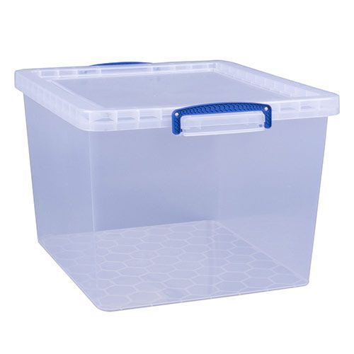 Really Useful Boxes Really Useful Boxes