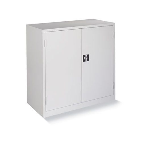 General Purpose Storage Cupboards General Purpose Storage Cupboards