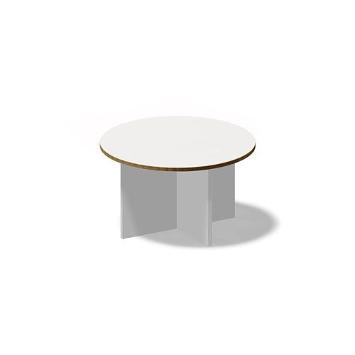 Verco Box It Breakout Furniture for Office and Lounge Areas Verco Box It Breakout Furniture for Office and Lounge Areas