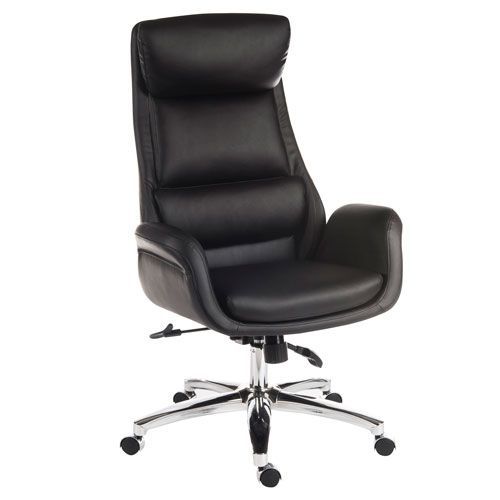 Rio Reclining Faux Leather Chair Rio Reclining Faux Leather Chair