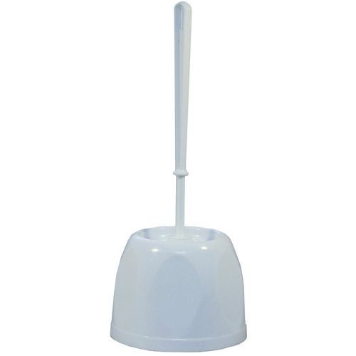 Toilet Brush and Open Holder Toilet Brush and Open Holder