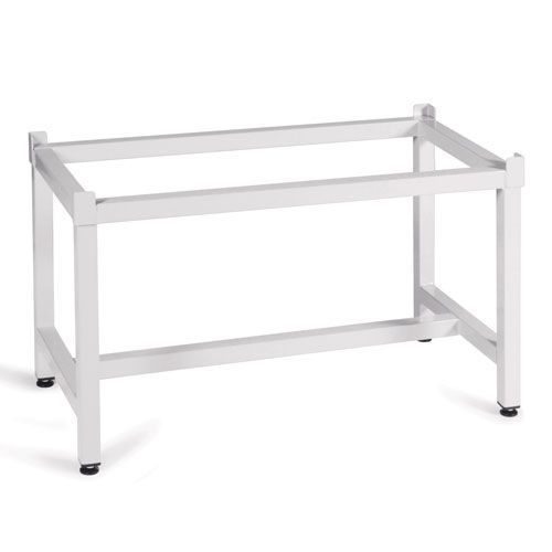 Support Stand for First Aid Cabinet 460x915x459mm Support Stand for First Aid Cabinet 460x915x459mm